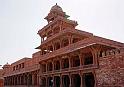 Fatehpur Sikri_07